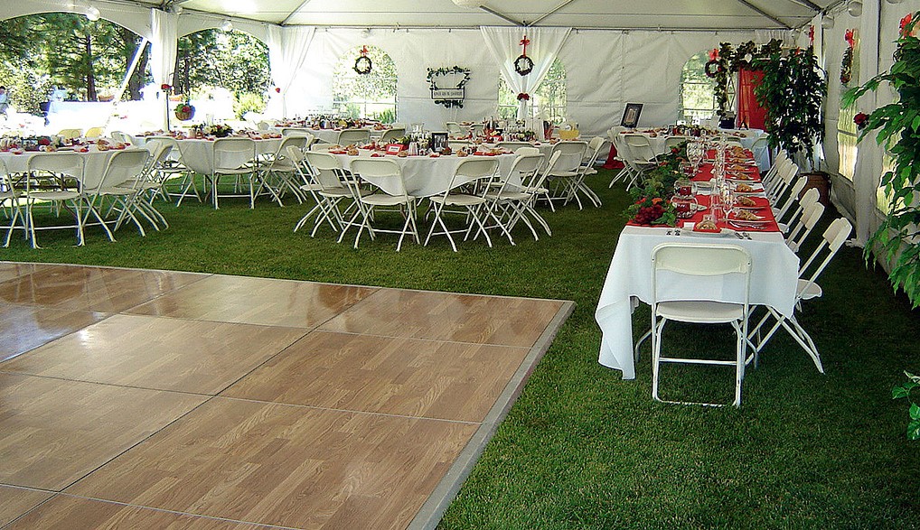 dance floor (2) (cff7f307-ba1b-49b8-9e34--0001