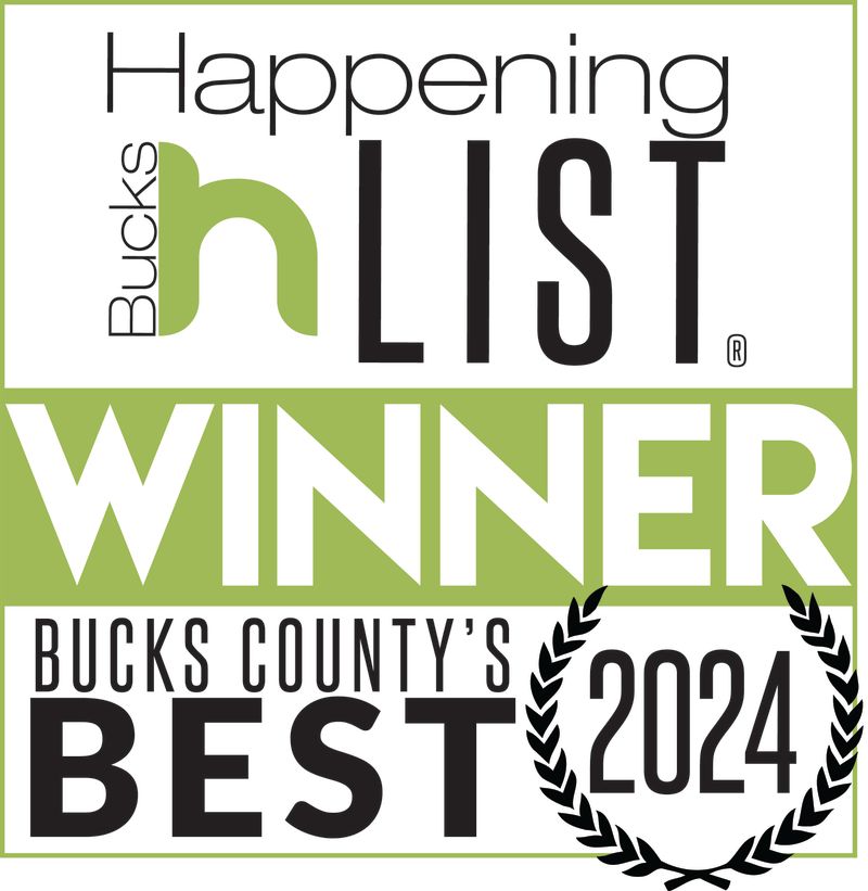 best in bucks 2024