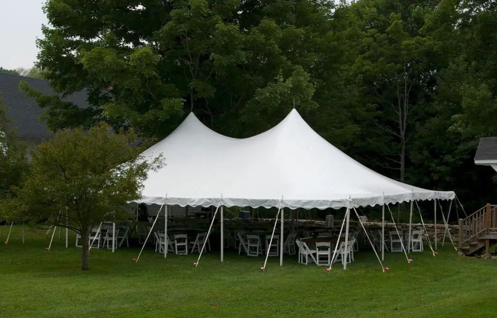 30x45-Pole-Tent 30x45 Pole Tent