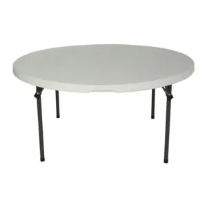 60-inch-round-table-rental 60-inch-round-table-rental