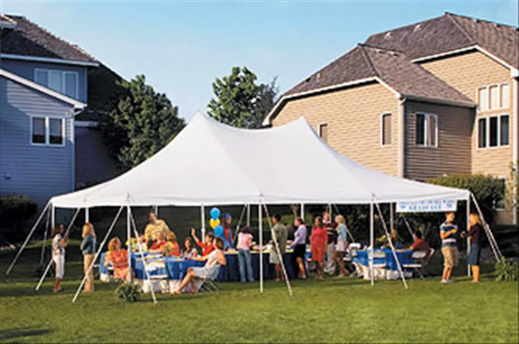 Tent rentals hightstown nj Tent rentals hightstown nj