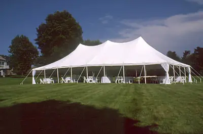 Party rentals horsham pa Party rentals horsham pa