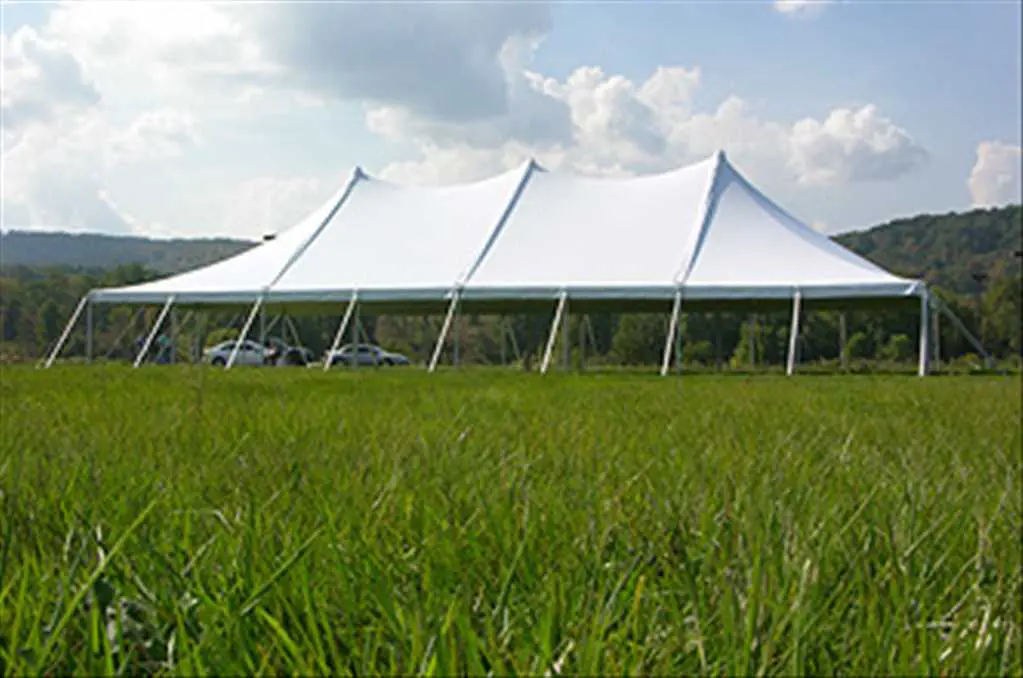 Tent rental company in cranbury nj Tent rental company in cranbury nj