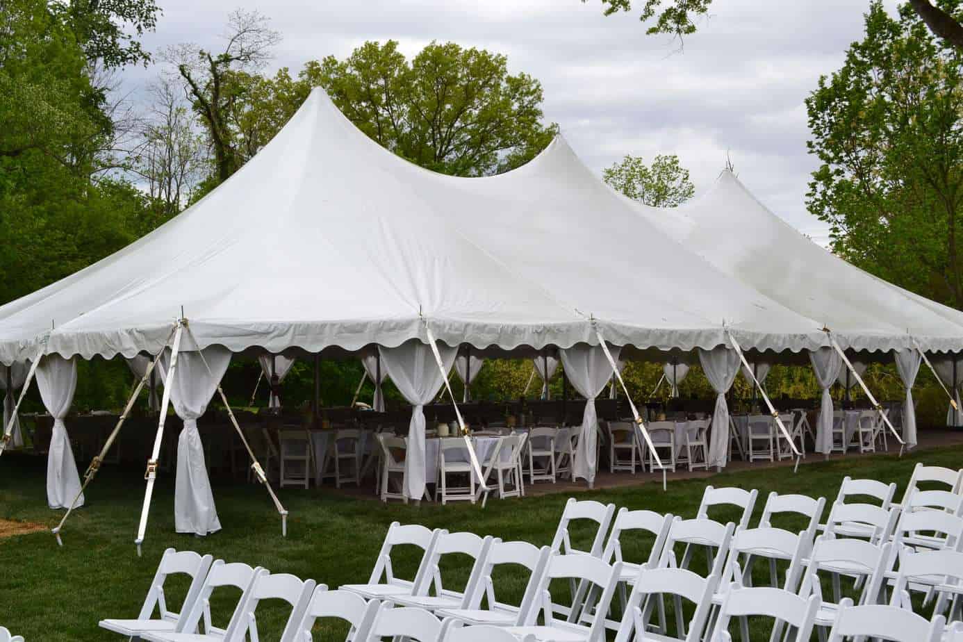 Tent rental companies in allentown nj Tent rental companies in allentown nj