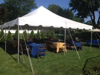 Tent rentals lambertville nj Tent rentals lambertville nj