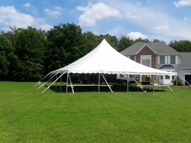 Tent rental company in lambertville nj Tent rental company in lambertville nj