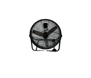 Floor Fan Floor Fan