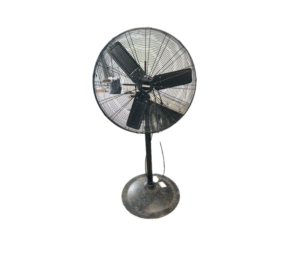 Pedestal Fan Pedestal Fan