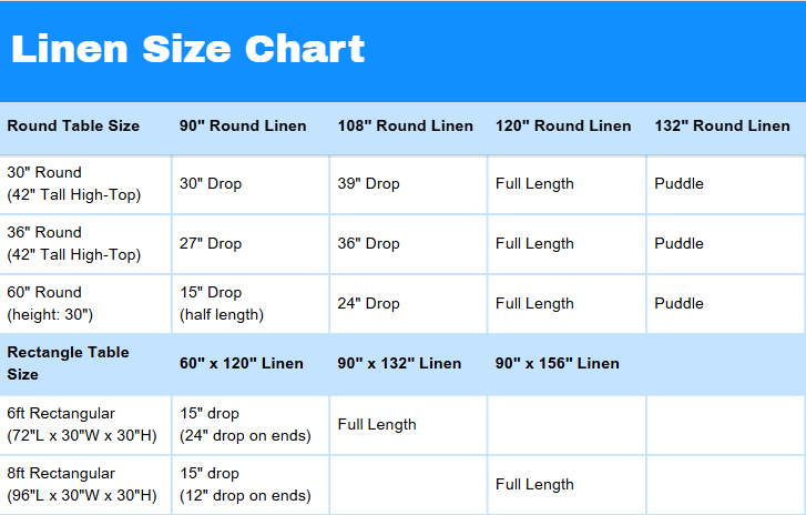 thumbnail_Linen Size Chart (1) thumbnail_Linen Size Chart (1)