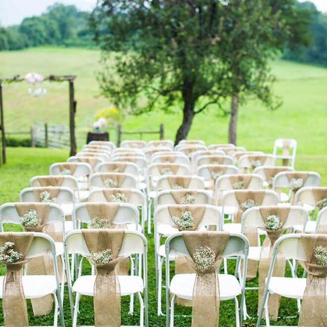 white chairs-GA white chairs-GA